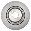 Front Disc Brak (B) - image 3