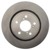 ROTOR ASM FRT BRK - image 2
