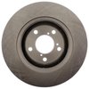 ROTOR ASM FRT BRK - image 3