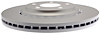 ROTORFRT BRK CTD (B)