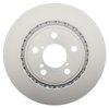 ROTORFRT BRK CTD (B) - image 2