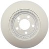 ROTORFRT BRK CTD (B) - image 3
