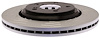 ROTOR ASMFRT BRK PE (B) - image 1
