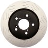 ROTOR ASMFRT BRK PE (B) - image 2
