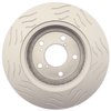 ROTOR ASMFRT BRK PE (B) - image 3