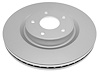 ROTOR B (B)