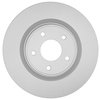 ROTOR B (B) - image 2