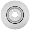 ROTOR B (B) - image 3