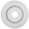 ROTOR B (B) - image 4