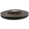 Front Disc Brak (B)