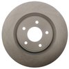 Front Disc Brak (B) - image 2