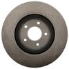 Front Disc Brak (B) - image 3