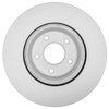 ROTOR ASMFRT BRK (B) - image 3