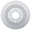 ROTORFRT BRK (B) - image 2