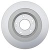 ROTORFRT BRK (B) - image 3