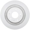 ROTORFRT BRK (B) - image 4