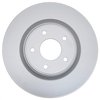ROTOR B (B) - image 2