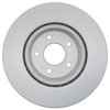 ROTOR B (B) - image 3