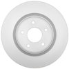 ROTOR B (B) - image 4