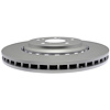 ROTOR B (B) - image 1