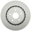 ROTOR B (B) - image 2