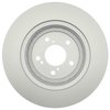 ROTOR B (B) - image 3