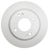 ROTOR B (B) - image 2