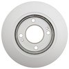 ROTOR B (B) - image 3