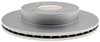ROTOR B (B) - image 4