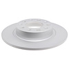 ROTOR B (B) - image 1