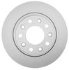 ROTOR B (B) - image 2