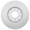 ROTOR B (B) - image 3