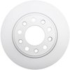 ROTOR B (B) - image 4