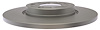 ROTOR B (B) - image 1