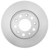 ROTOR B (B) - image 2