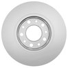 ROTOR B (B) - image 3