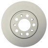 ROTOR B (B) - image 4