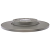 ROTORRR BRK CTD (B) - image 1