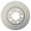 ROTORRR BRK CTD (B) - image 2