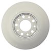 ROTORRR BRK CTD (B) - image 3