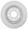 ROTOR ASM FRT BRK - image 3