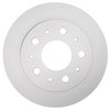 ROTOR B (B) - image 2
