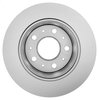 ROTOR B (B) - image 3