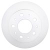 ROTOR B (B) - image 4