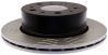 ROTOR ASMRR BRK PER (B)