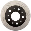 ROTOR ASMRR BRK PER (B) - image 2