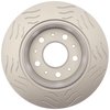 ROTOR ASMRR BRK PER (B) - image 3