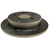 ROTOR RR BRK - image 1