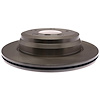 Front Disc Brak (B)