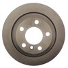 Front Disc Brak (B) - image 2